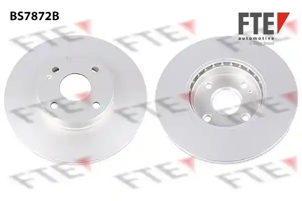 FTE 9082629