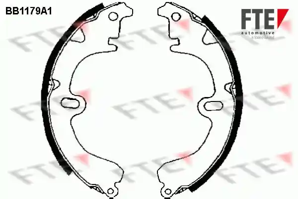 FTE 9100041 FTE 9100041