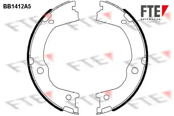 FTE 9100145 FTE 9100145