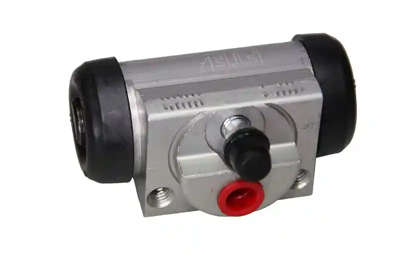 FTE 9210077