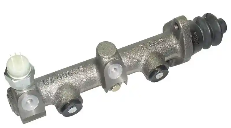 FTE 9220038