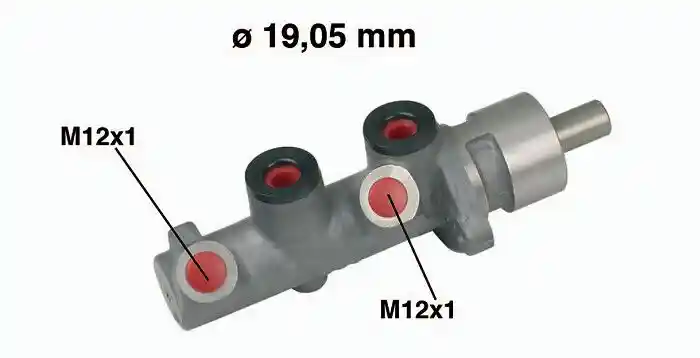 FTE 9220074 FTE 9220074