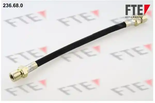 FTE 9240004
