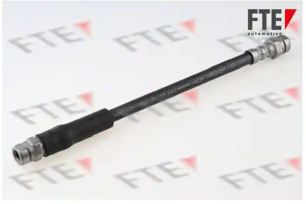 FTE 9240018