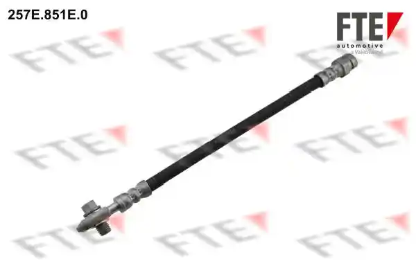 FTE 9240027
