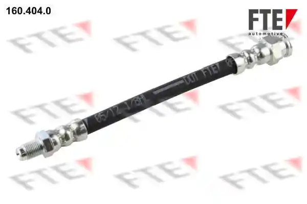 FTE 9240040