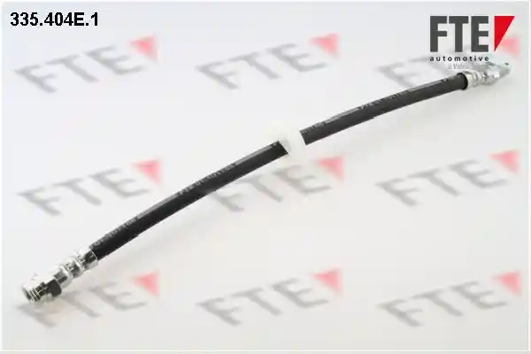 FTE 9240184 FTE 9240184