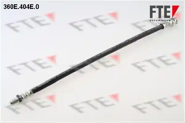 FTE 9240209
