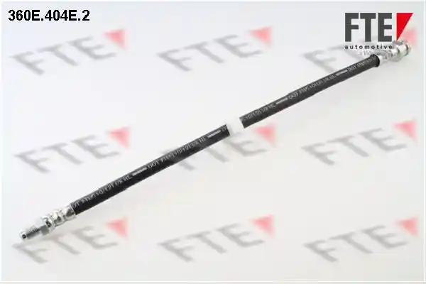 FTE 9240210
