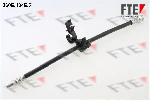FTE 9240211