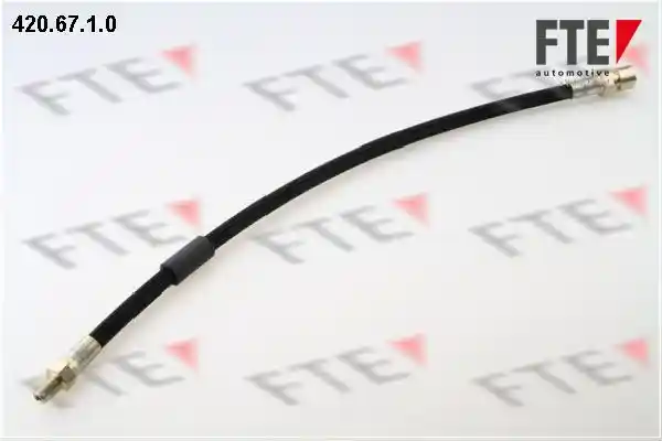 FTE 9240255