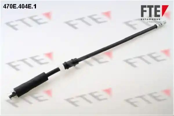 FTE 9240290