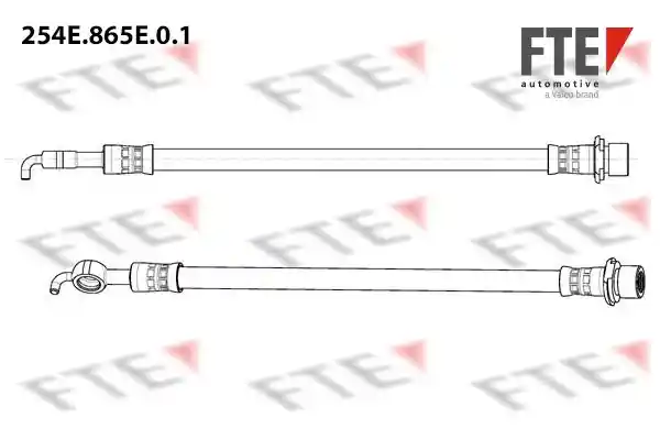 FTE 9240417 FTE 9240417