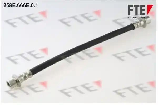 FTE 9240418 FTE 9240418