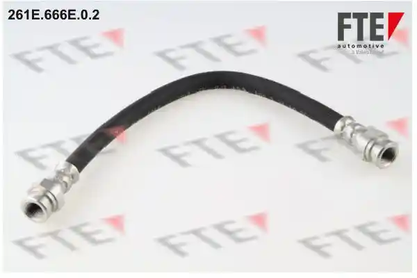 FTE 9240420