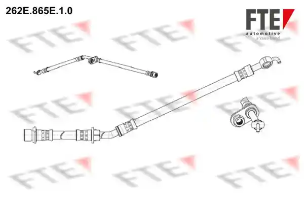 FTE 9240424 FTE 9240424
