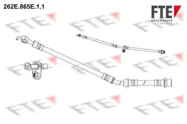 FTE 9240425 FTE 9240425