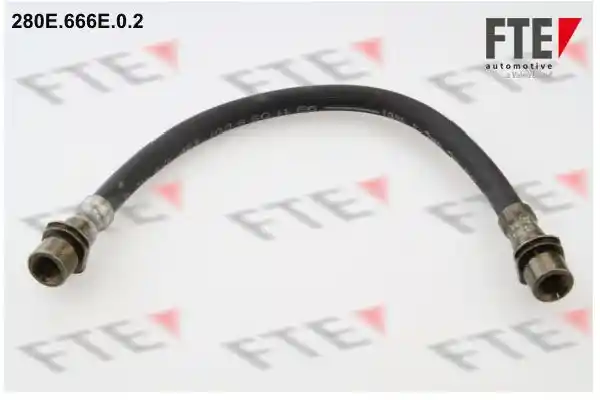 FTE 9240447 FTE 9240447