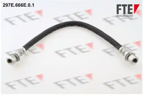 FTE 9240460 FTE 9240460
