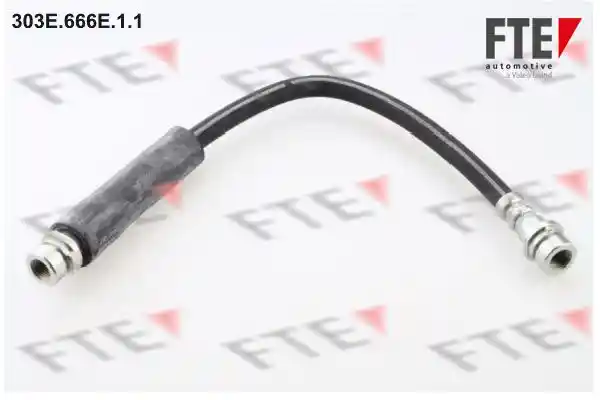 FTE 9240467
