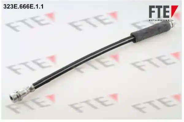 FTE 9240490