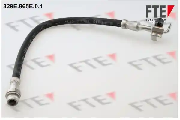 FTE 9240497