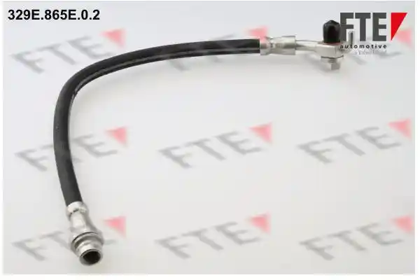 FTE 9240498