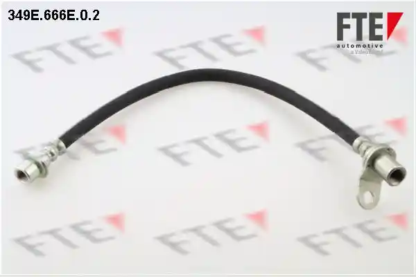 FTE 9240517 FTE 9240517