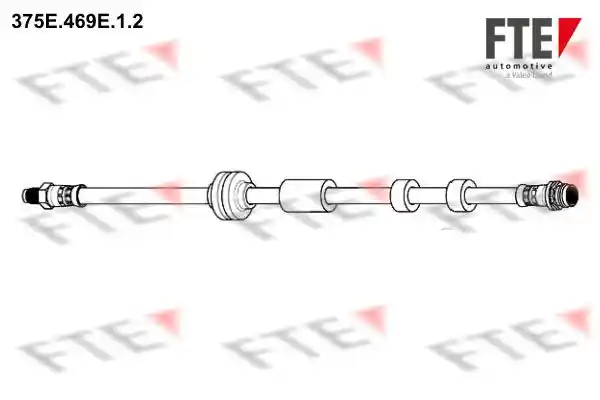 FTE 9240541
