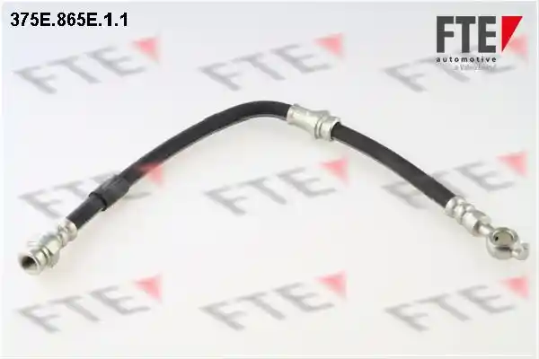 FTE 9240543
