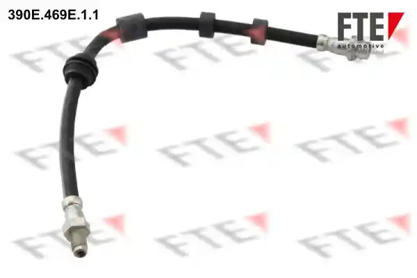 FTE 9240550