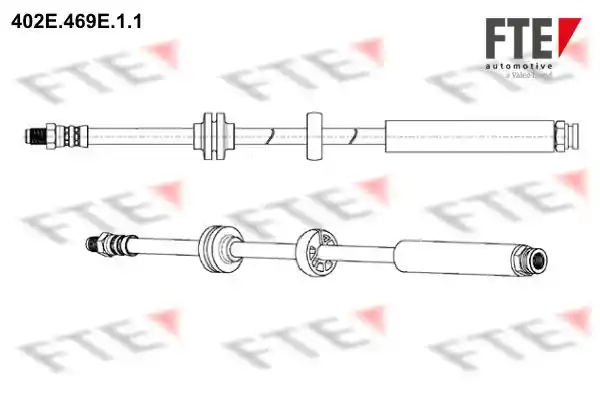 FTE 9240568