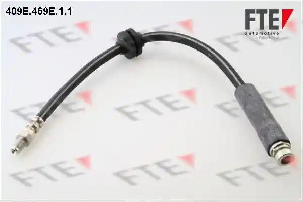 FTE 9240576 FTE 9240576