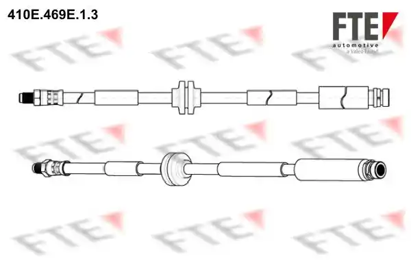FTE 9240579 FTE 9240579