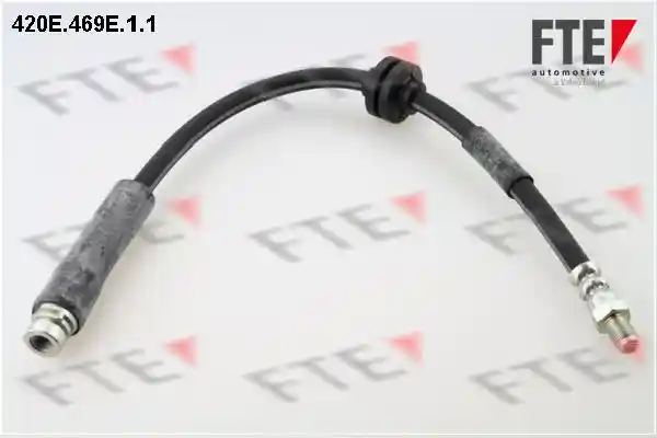 FTE 9240603 FTE 9240603