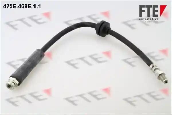 FTE 9240611 FTE 9240611