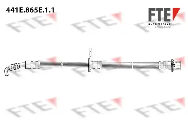 FTE 9240635 FTE 9240635