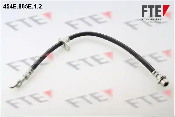 FTE 9240645 FTE 9240645