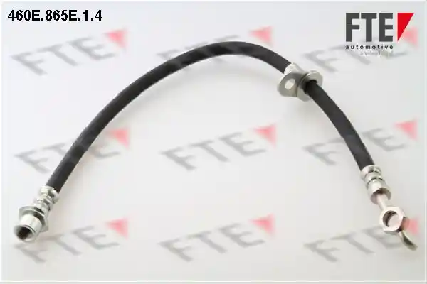 FTE 9240656 FTE 9240656