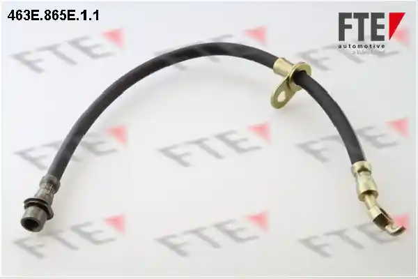 FTE 9240660 FTE 9240660