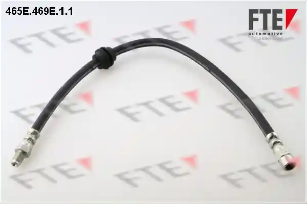 FTE 9240663 FTE 9240663