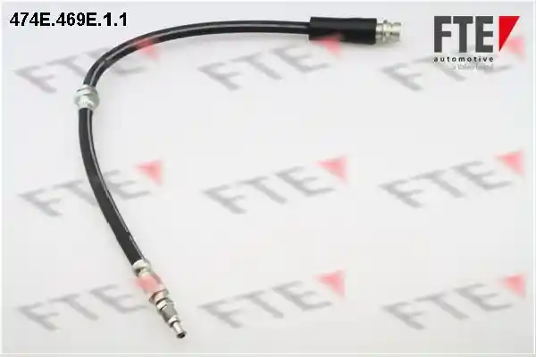 FTE 9240676