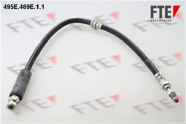 FTE 9240707