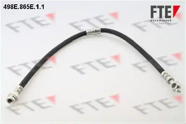 FTE 9240717 FTE 9240717