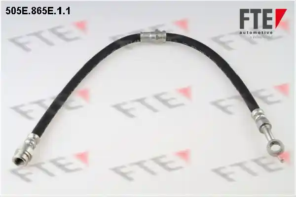 FTE 9240725
