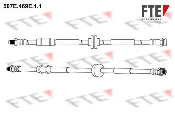 FTE 9240727 FTE 9240727