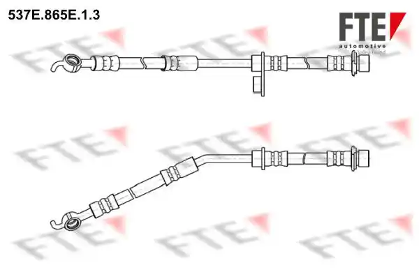 FTE 9240766 FTE 9240766