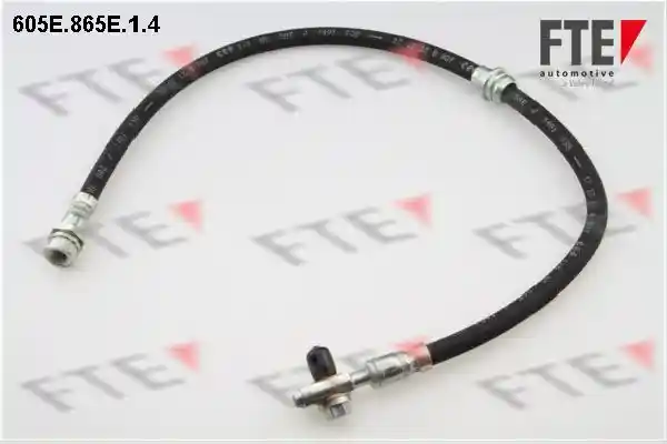 FTE 9240809