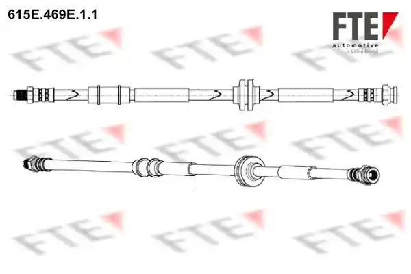 FTE 9240812