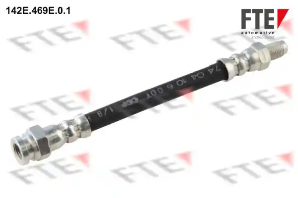 FTE 9240879 FTE 9240879